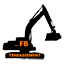 Logo SAS FB-TERRASSEMENT