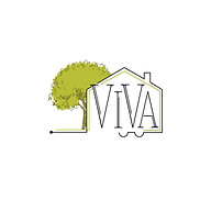 Logo VIVA TINY HOUSE