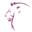 Logo PRIVACARE
