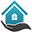 Logo A J E ANALYSES