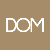 Logo DLCC CONSEIL ET FORMATION