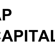 Logo 49-99