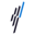 Logo JEUNE VISION'ERE
