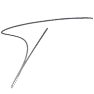 Logo TANTINE