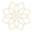 Logo NATURAE