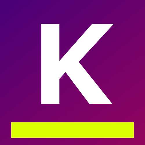 Logo KRATEO