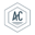 Logo LES ATELIERS DE LA COTE