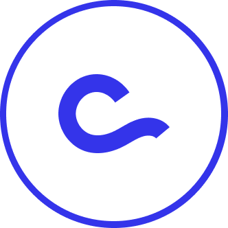 Logo MERIANE