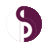 Logo LE STUDIO PRANA