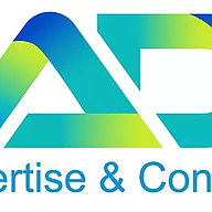 Logo AD EXPERTISE & CONSEILS
