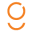 Logo LES YOGIS