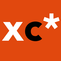 Logo LEXCLAIR
