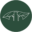 Logo GAIABATI