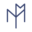 Logo MAISON MIRBEL