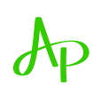 Logo ALSACE PERGOLAS