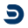 Logo DEXYOS