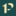 Logo PADAWONE