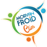 Logo MORVAN FROID CLIM