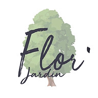 Logo FLOR'JARDIN