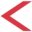 Logo KG CONSULTING