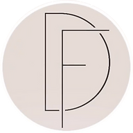 Logo DANCE FACTORY