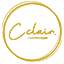 Logo C CLAIR CABINET DE RECRUTEMENT & FORMATION