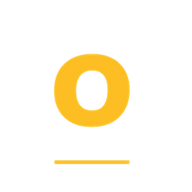 Logo ANATOLE CORPORATE