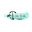Logo TI PEI KREA