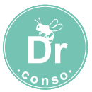 Logo DOCTEUR CONSO