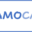 Logo AMOCA
