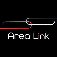 Logo AREA LINK