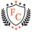 Logo AUTO-ECOLE RUEIL GARE