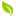 Logo RATEGREEN