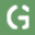 Logo GOYAV
