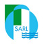 Logo BERRY PISCINES ABRIS ET SPAS