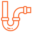 Logo HPA+