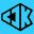 Logo KITE AND CO