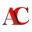 Logo GROUPE ANALYZ CONSULTING