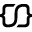 Logo INNOVATE AGENCY