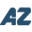 Logo A-Z FORMATION
