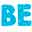 Logo SMART AND AGILE CONSULTING