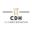 Logo CENTRALE DES HORECA