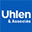 Logo UHLEN COURTAGE ASSURANCES