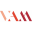 Logo VAM AVOCATS