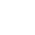 Logo WEB & VOUS