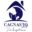 Logo CAGNAS39
