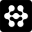 Logo HUMONIO