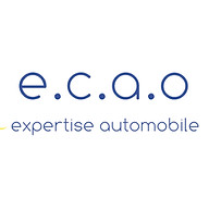 Logo ARMANGAU CONSEIL AUTOMOBILE