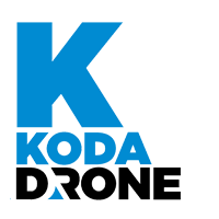 Logo KODADRONE