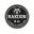 Logo RAKOON